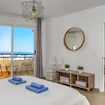 Duquesa De Espana By Interhome