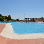 Lejlighed Duquesa De Espana By Interhome Torremolinos