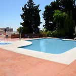 Duquesa De Espana By Interhome Torremolinos