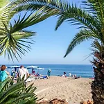 Duquesa De Espana By Interhome * Torremolinos