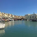 Duquesa De Espana By Interhome