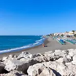 Duquesa De Espana By Interhome Τορρεμολίνος