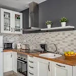 Duquesa De Espana By Interhome