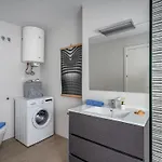 Duquesa De Espana By Interhome Τορρεμολίνος