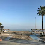 Апартаменти Duquesa De Espana By Interhome Торремолінос